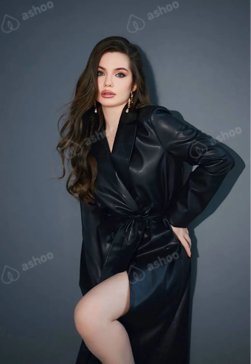 АРИНА 5
