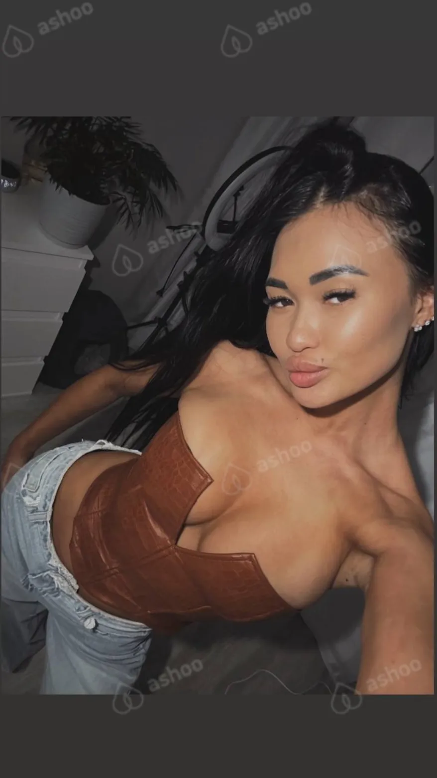 Алина 7