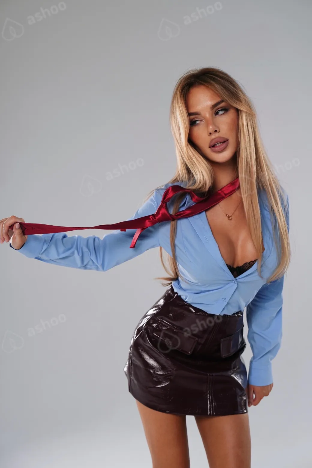 Саманта 11