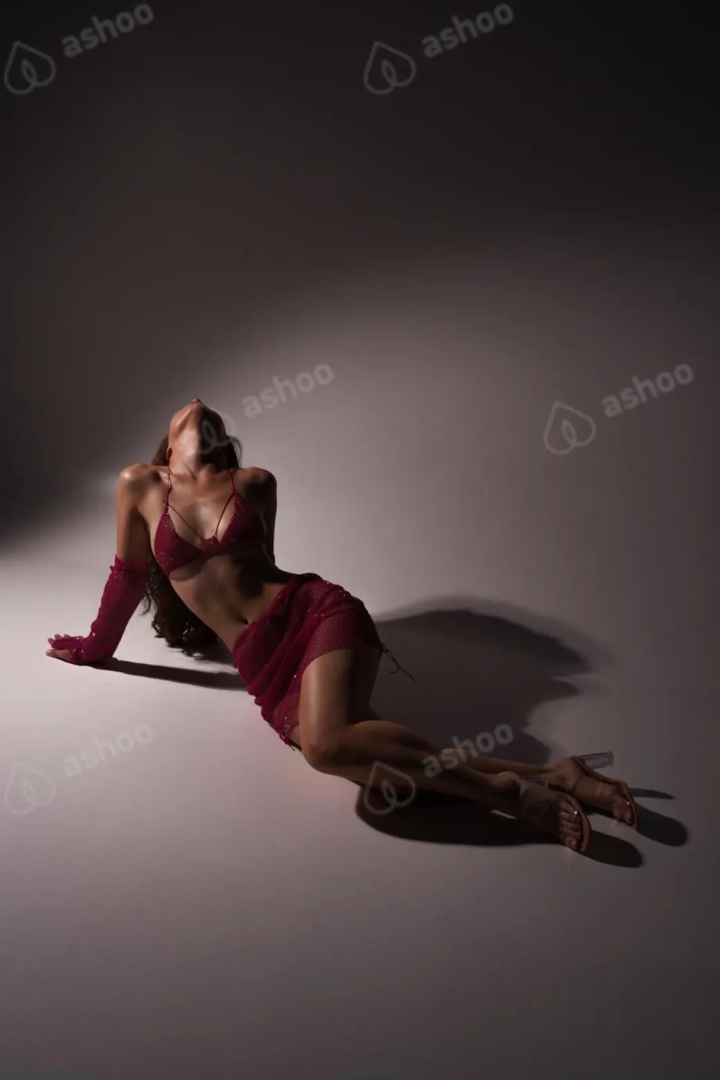 Диана 1