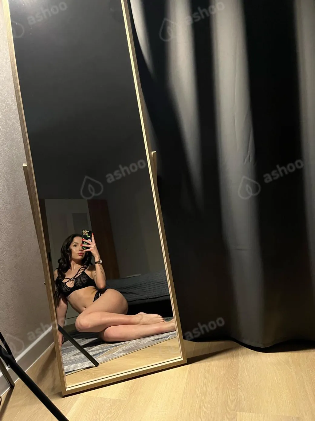 Диана 3