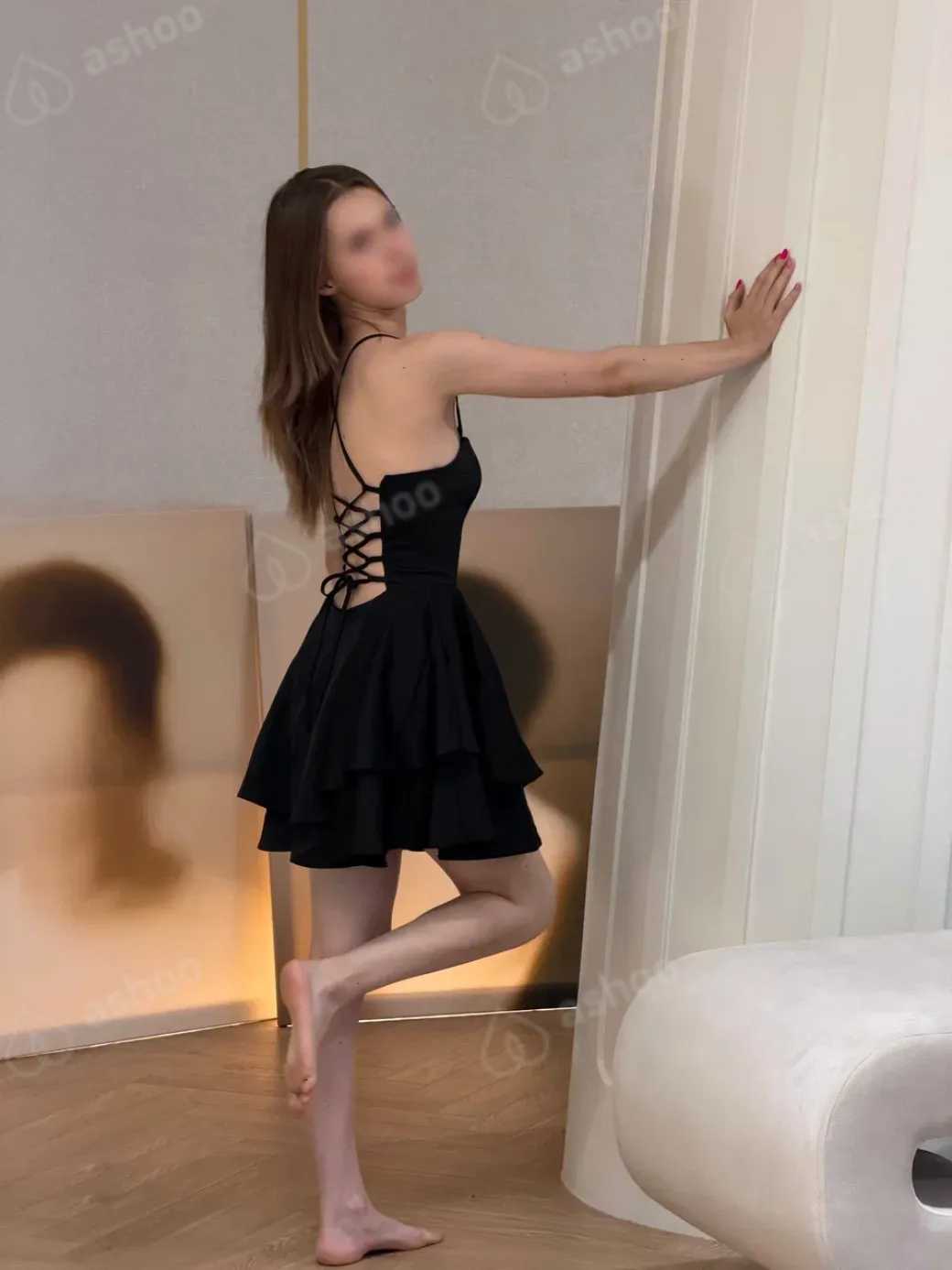 Лера 6
