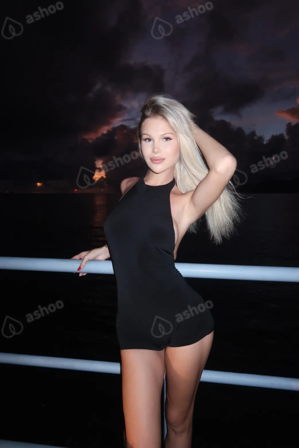 Юлия 10