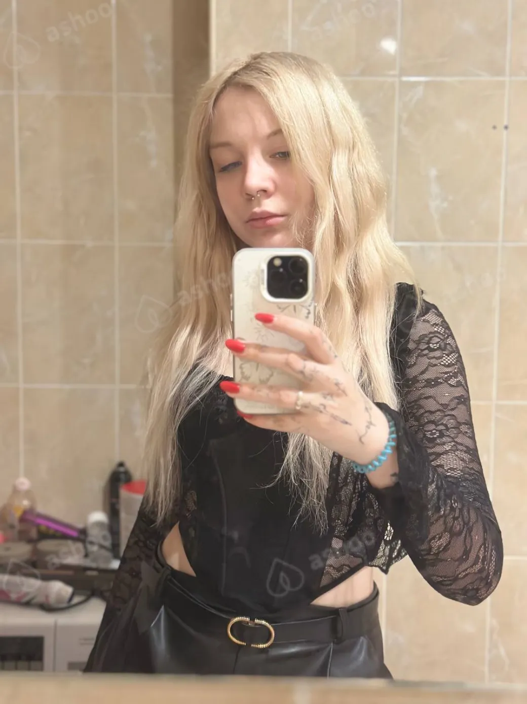 ЕЛЕНОЧКА