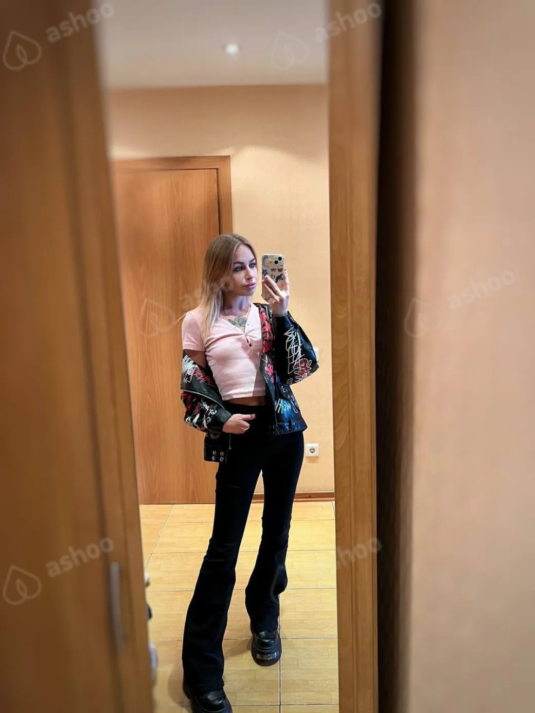 НИКОЛЬ 18