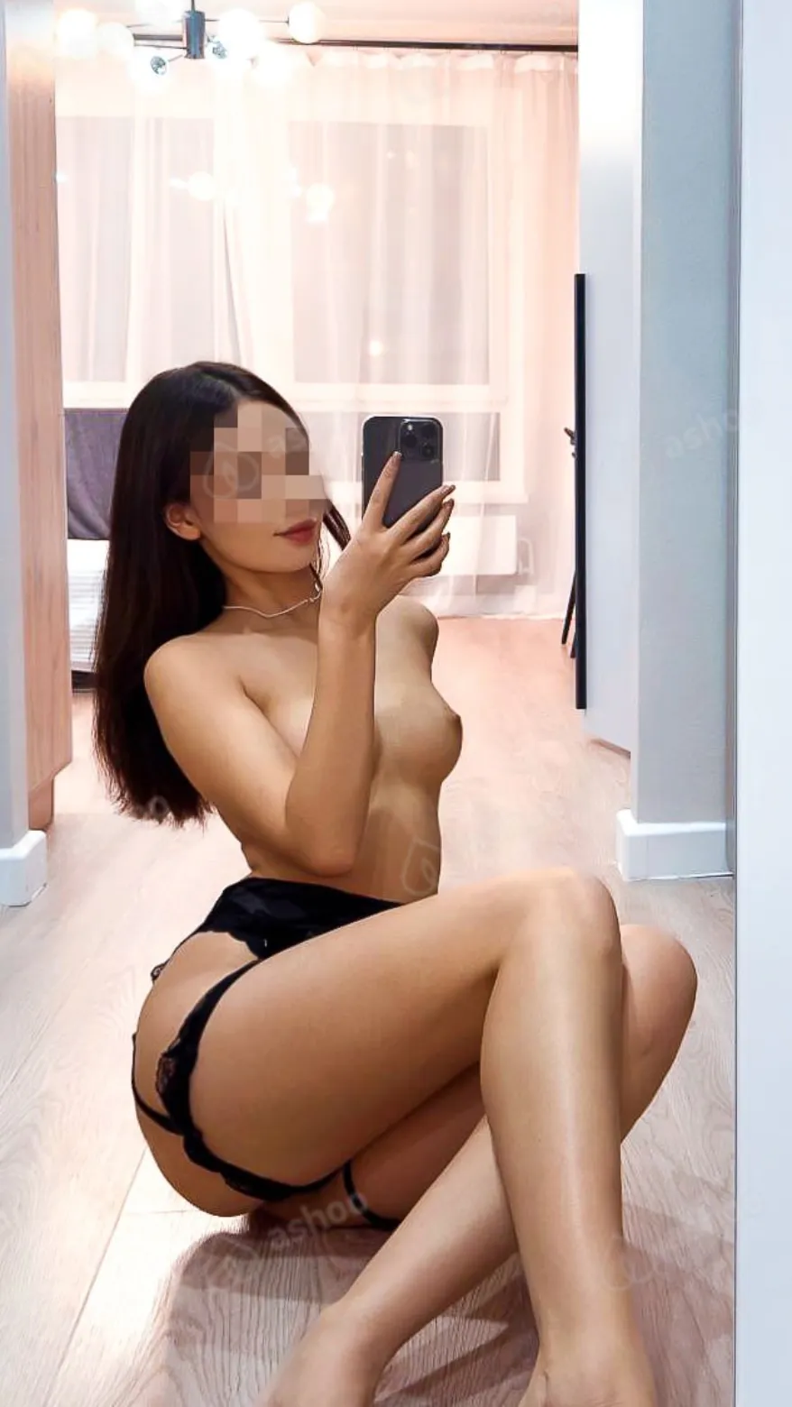 Candy Аля 1