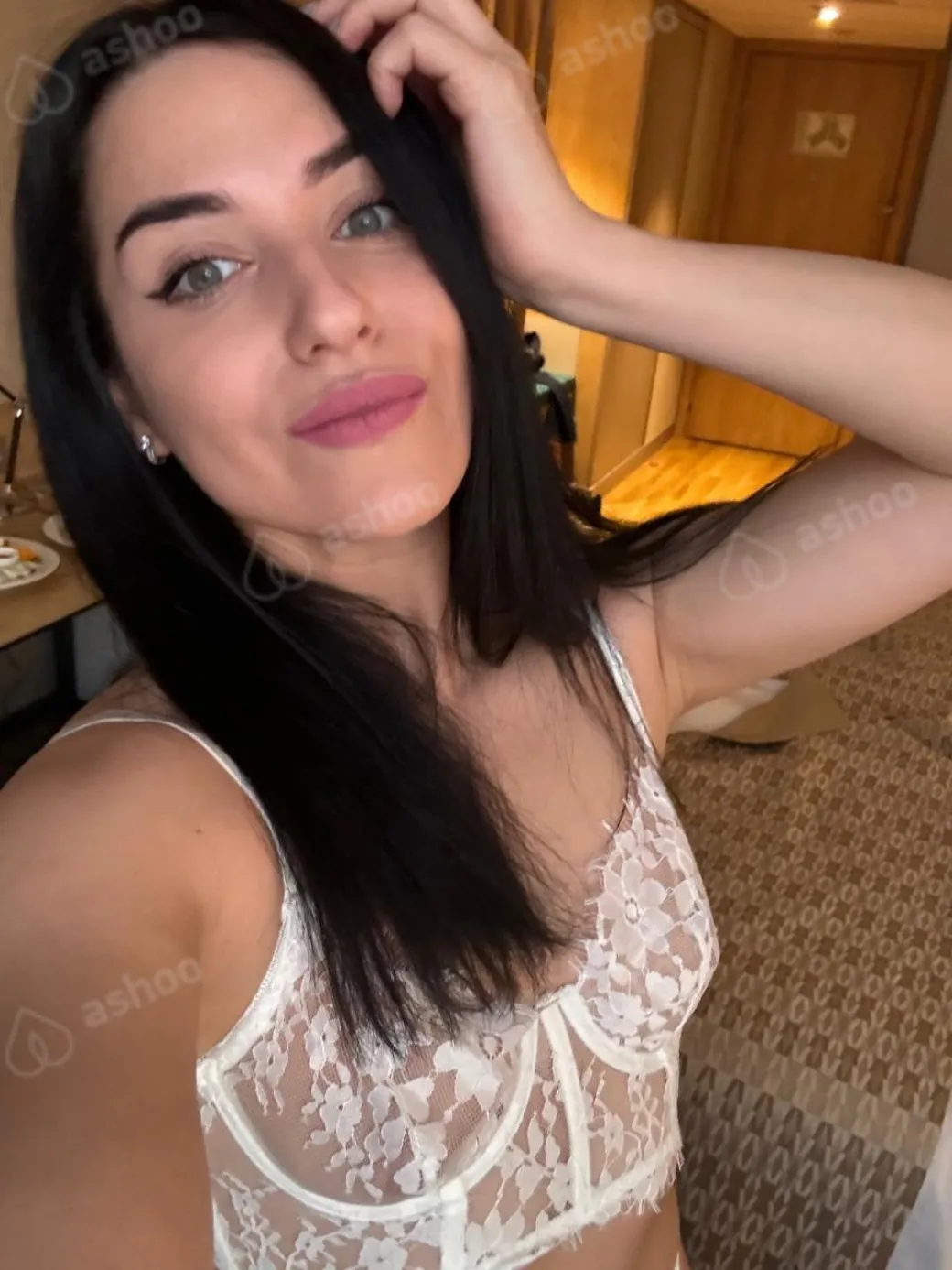 Jessica Lincoln 13