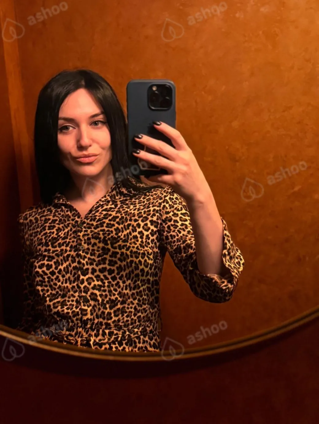 Jessica Lincoln 15