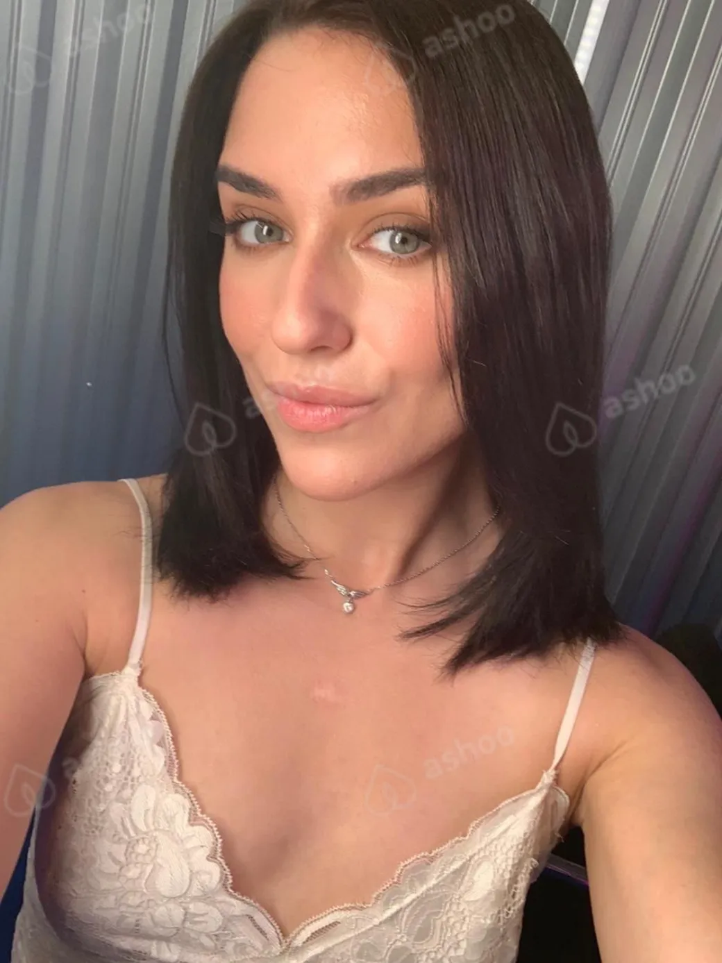 Jessica Lincoln 5