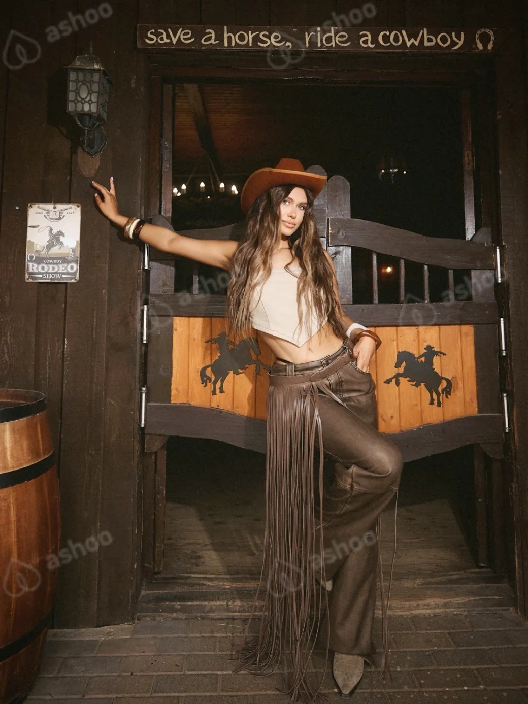 Wendy 4