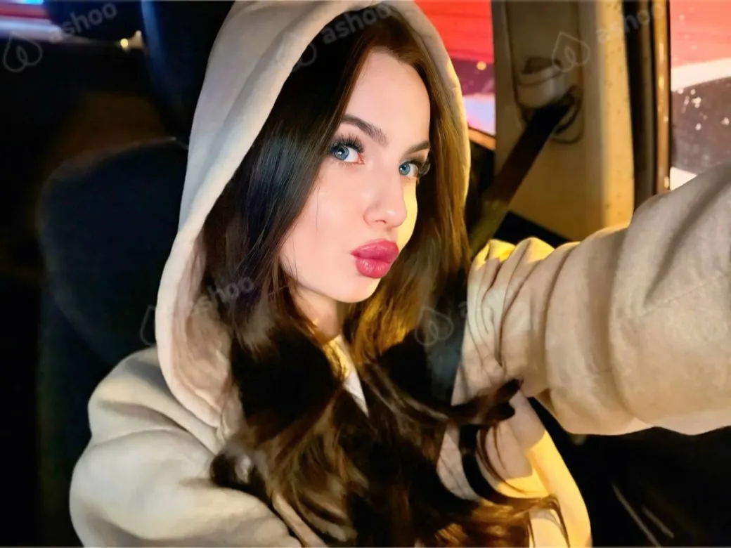 Арина 6
