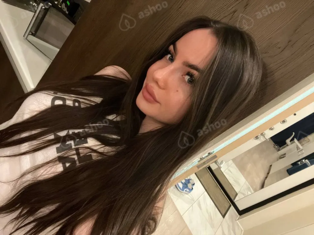 Арина 7