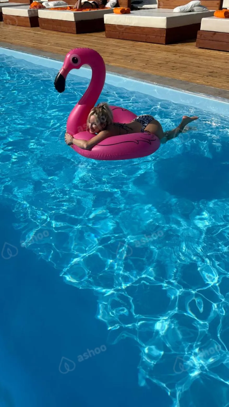Baby One more Time 15