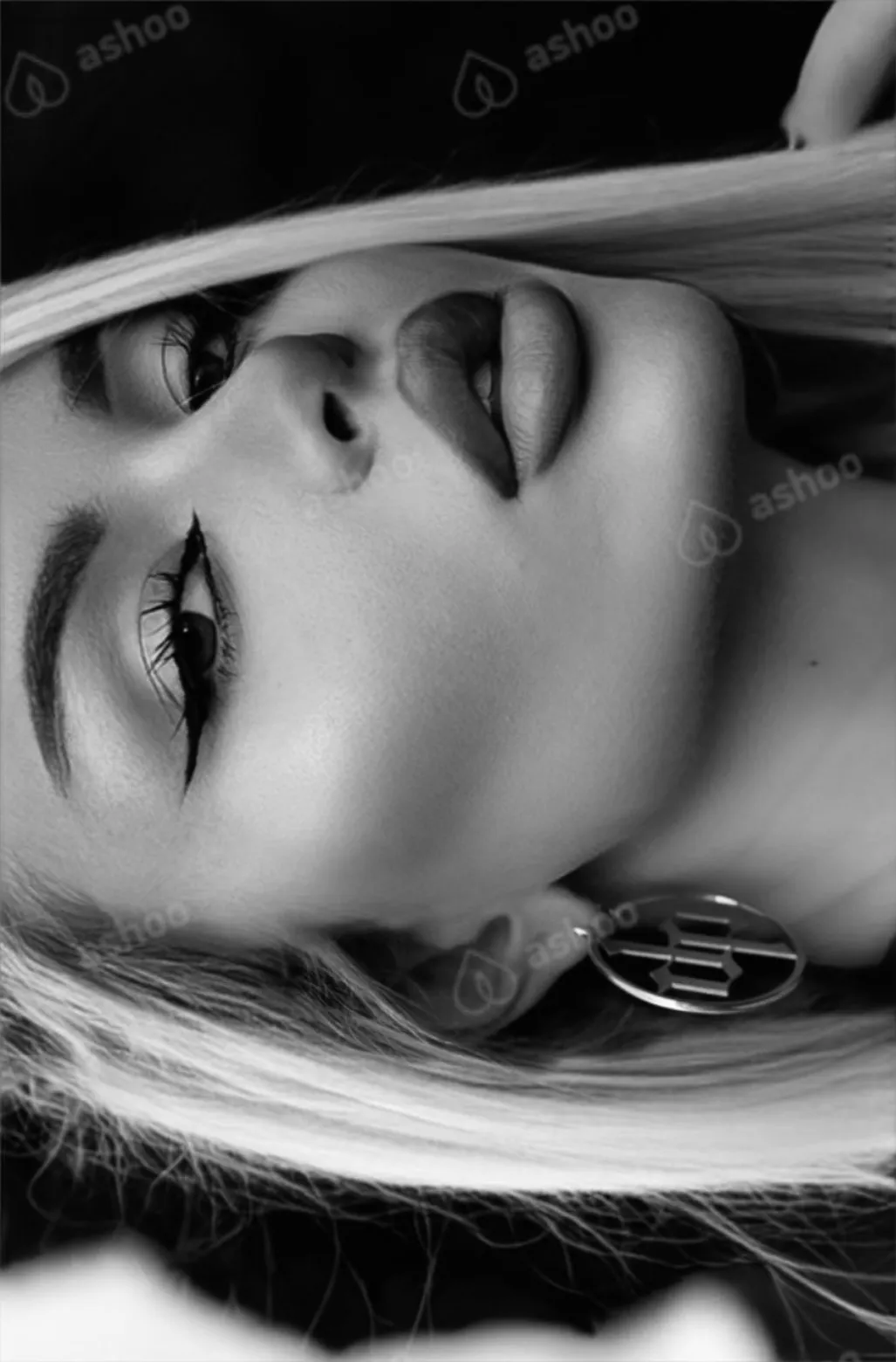 Ханна Marquise 20