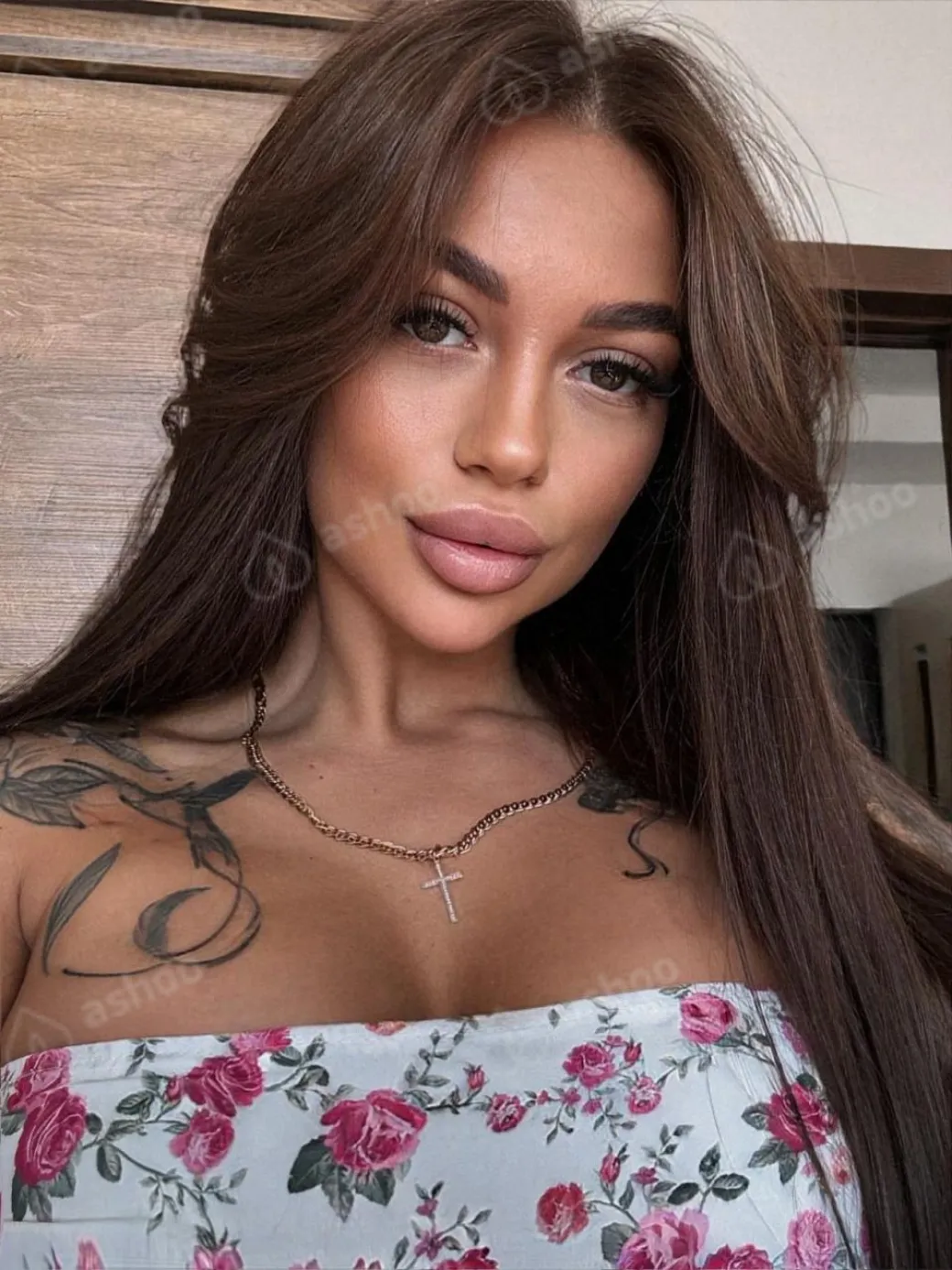 Кристина 3
