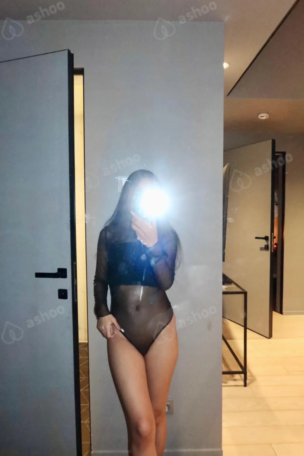 Sugar Baby KIRA 6