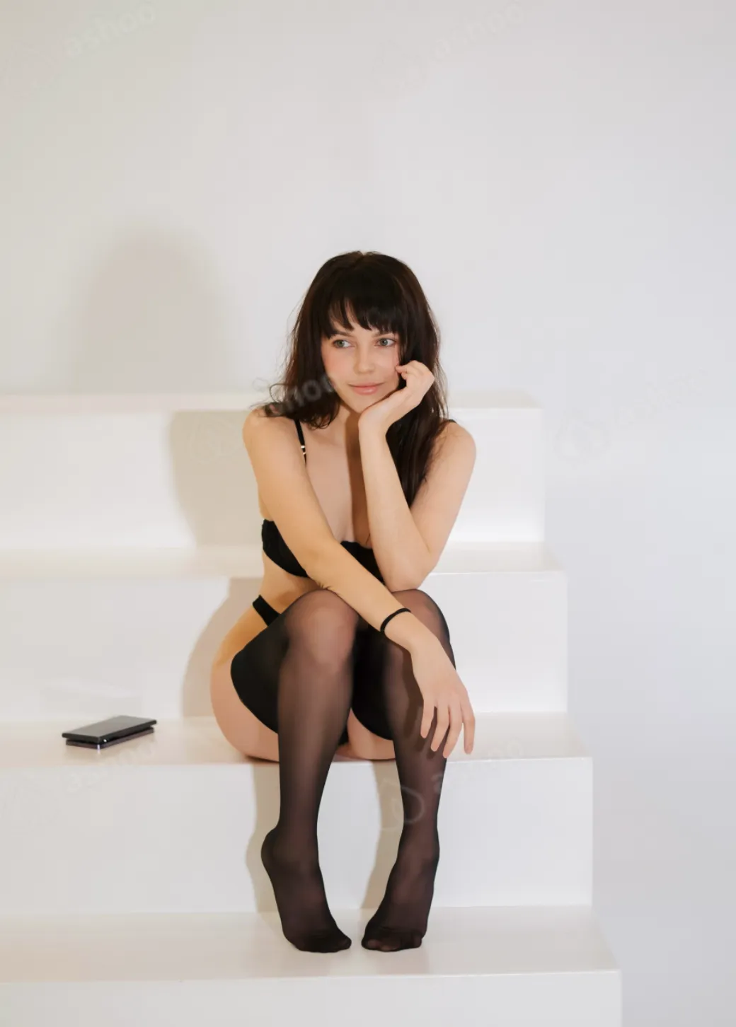 Alice Sweet 25