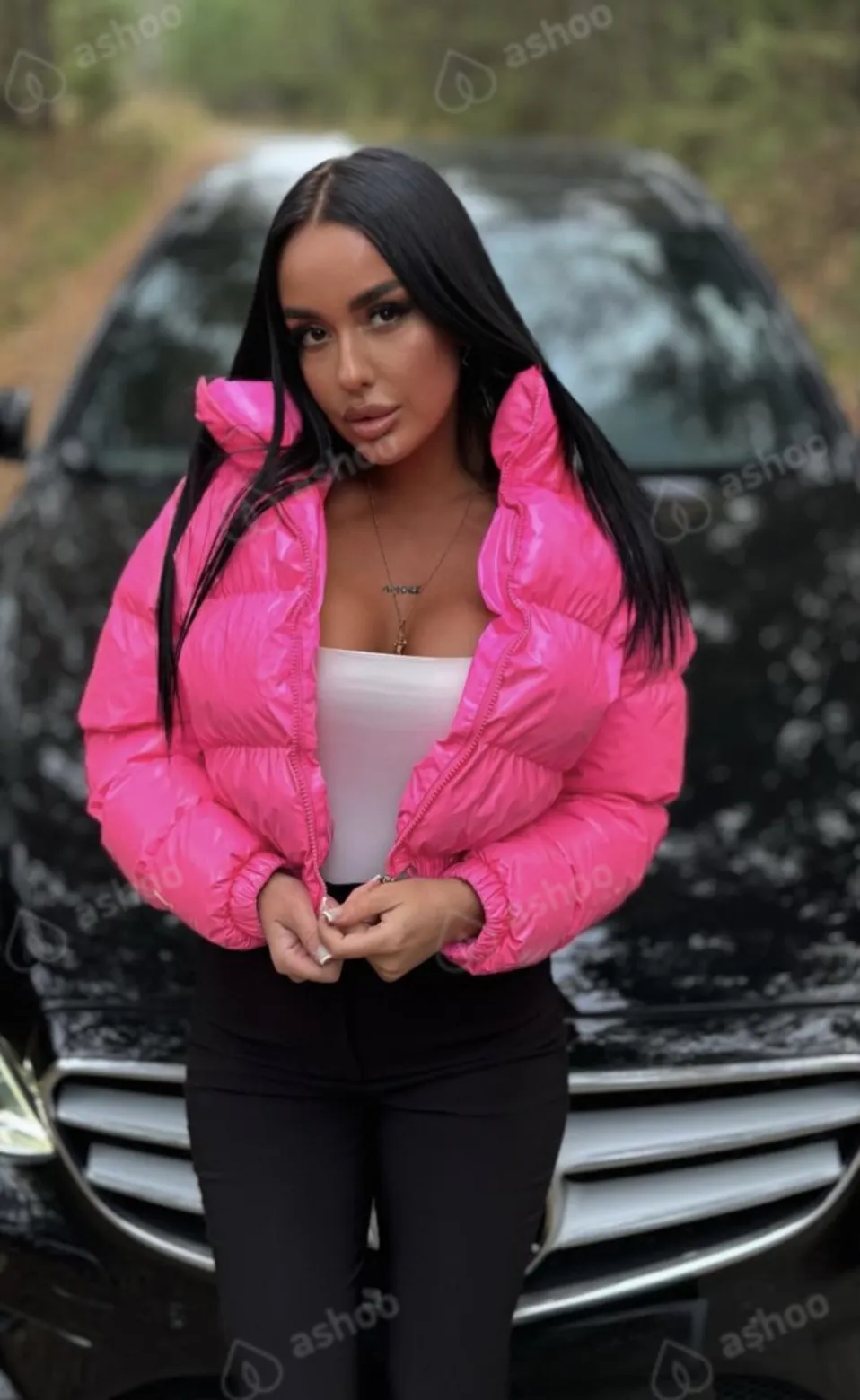 Диана 6