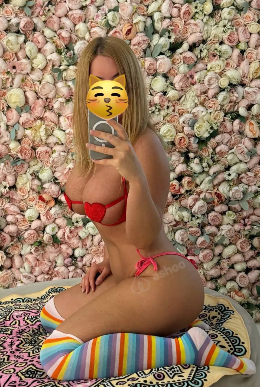Катя 7