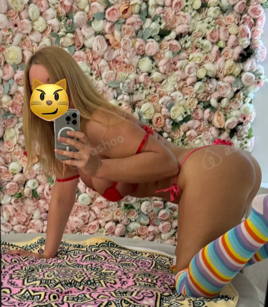Катя 8