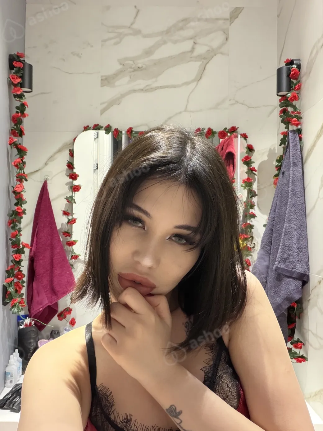 Sashavibe 2