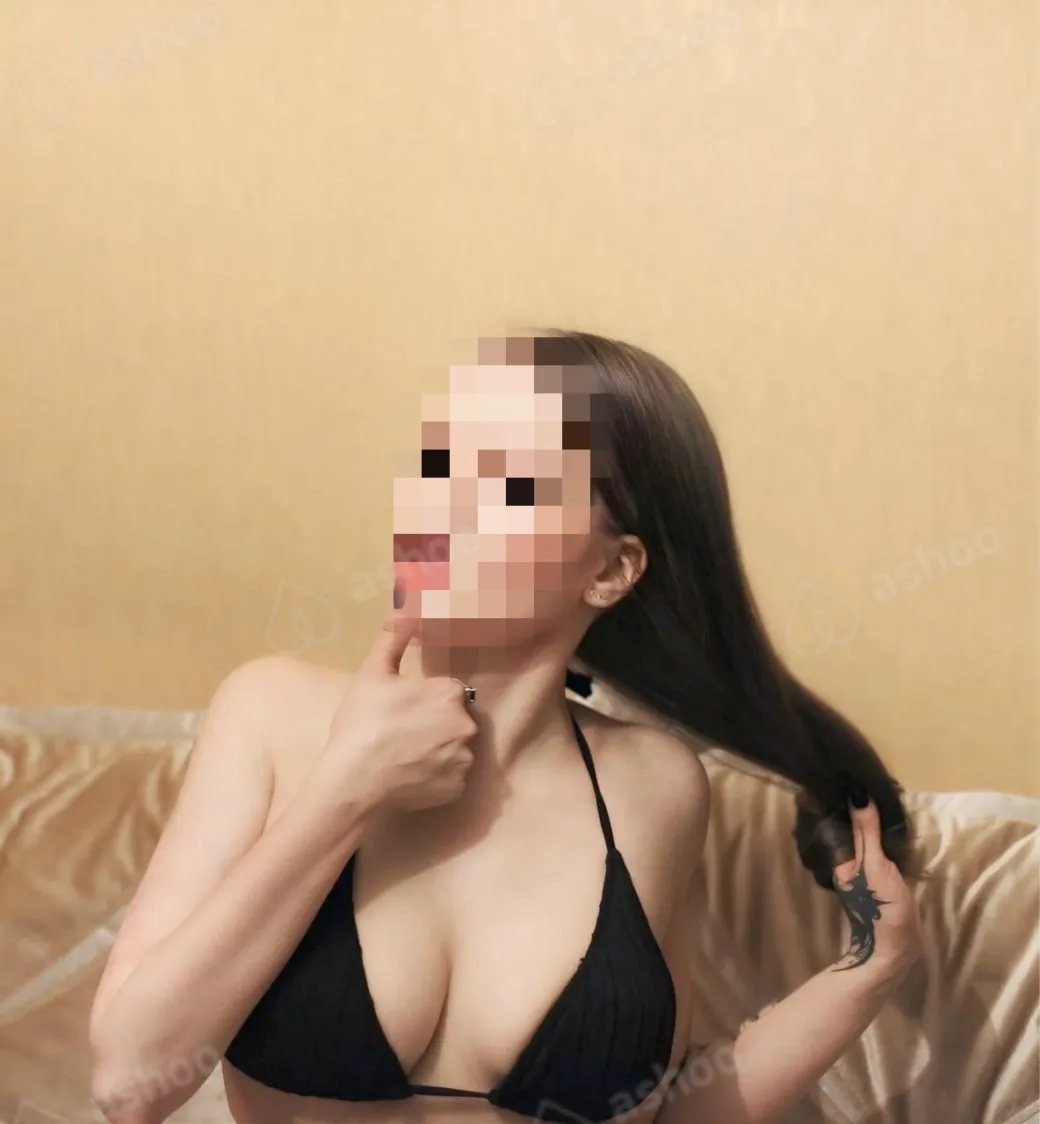 Мила 4