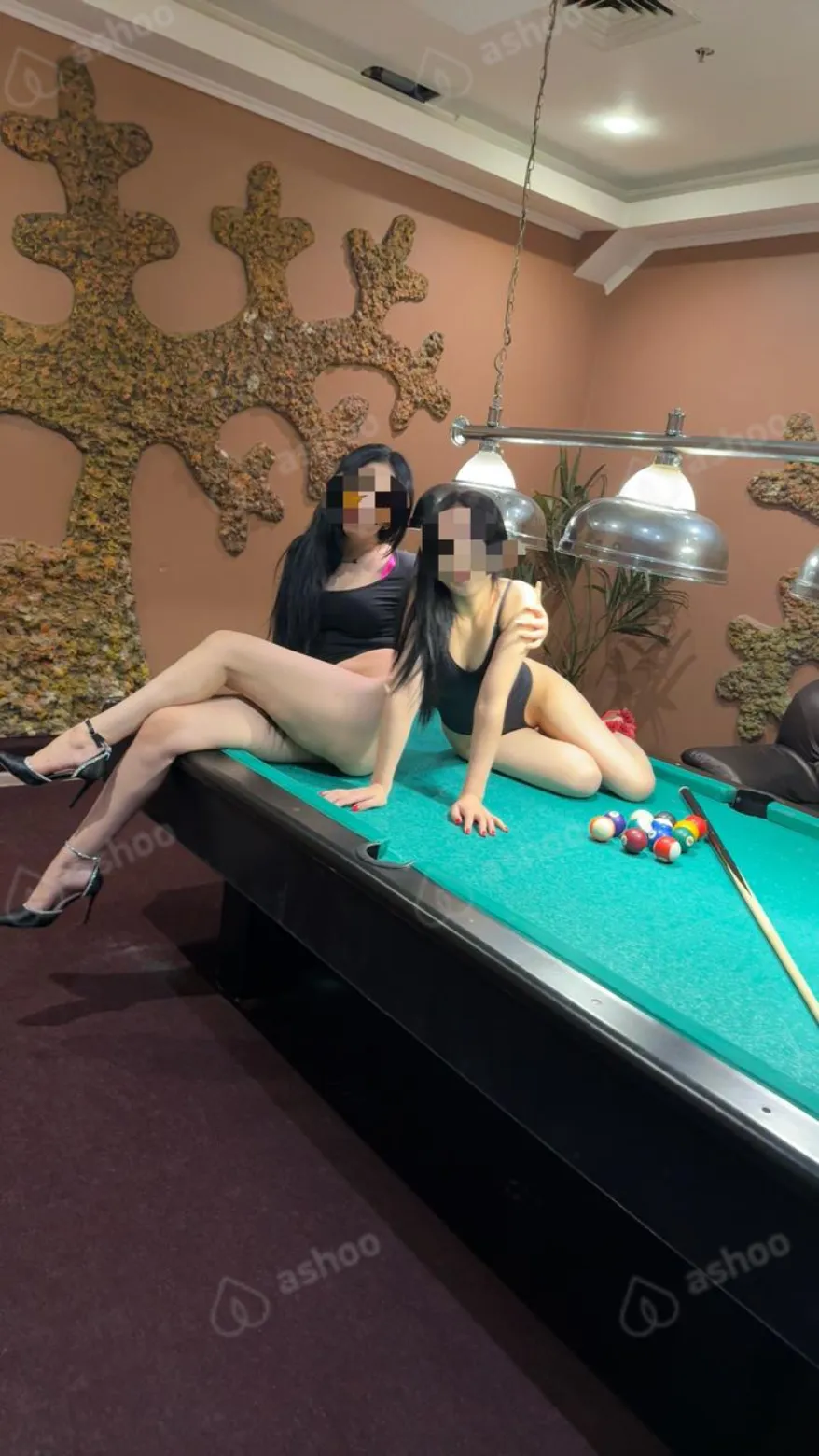 нелля диля 19