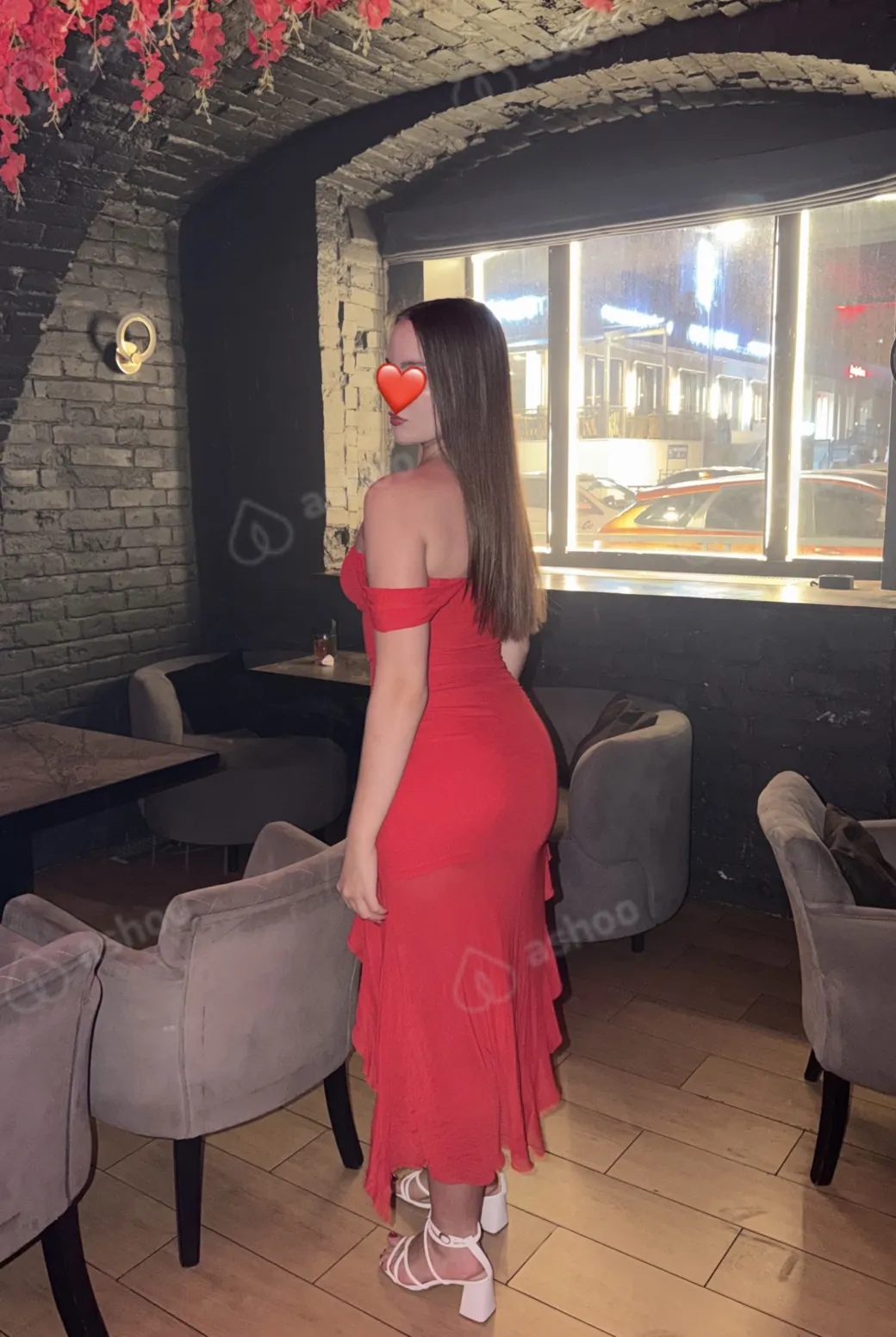 Кристина 6