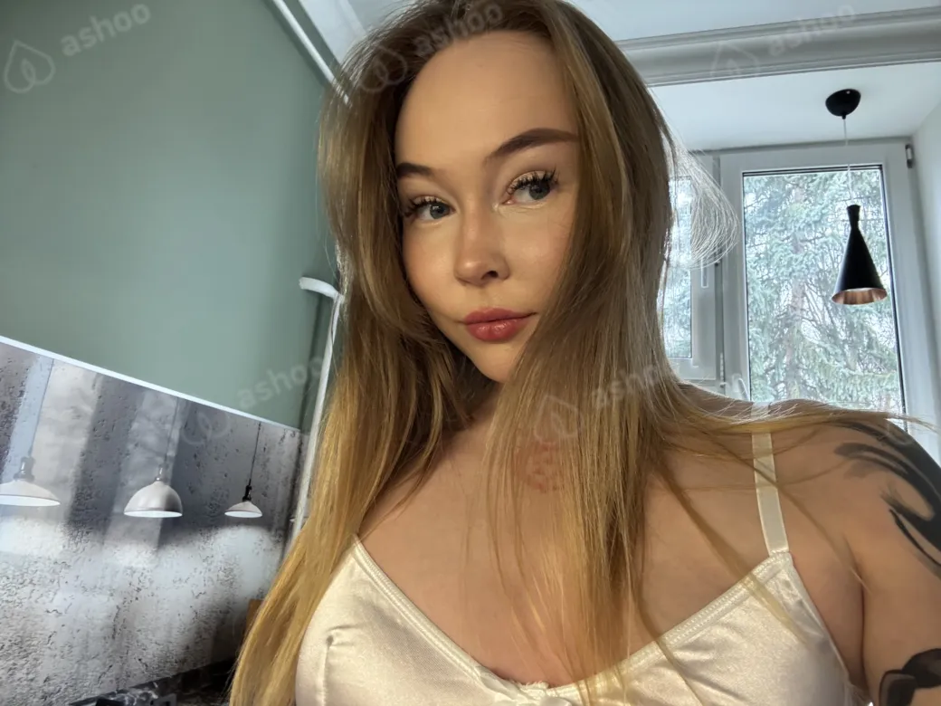 Алиса 22