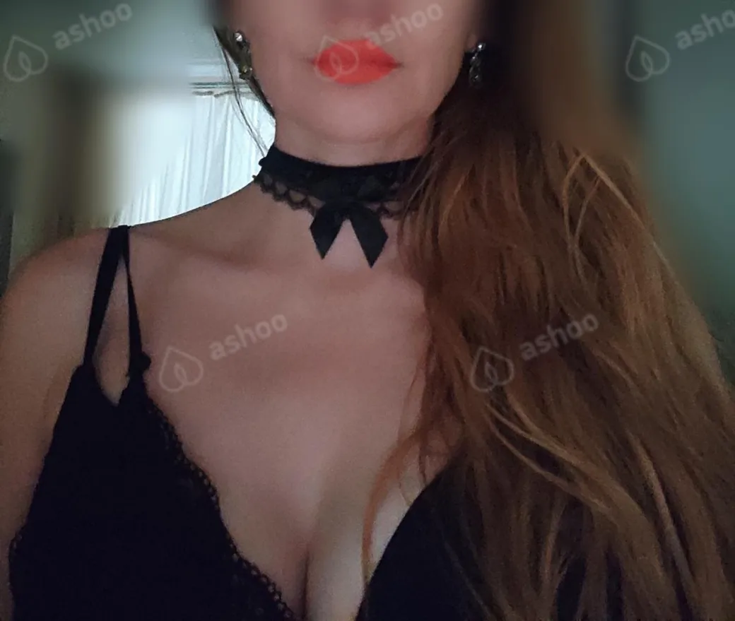 Алина 8