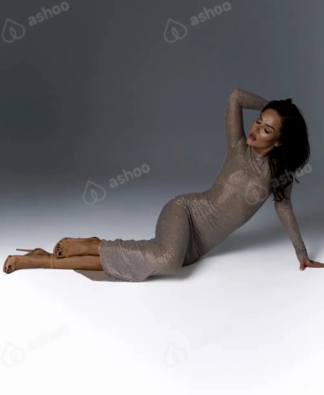 Alina SPORTS MASSAGE 15