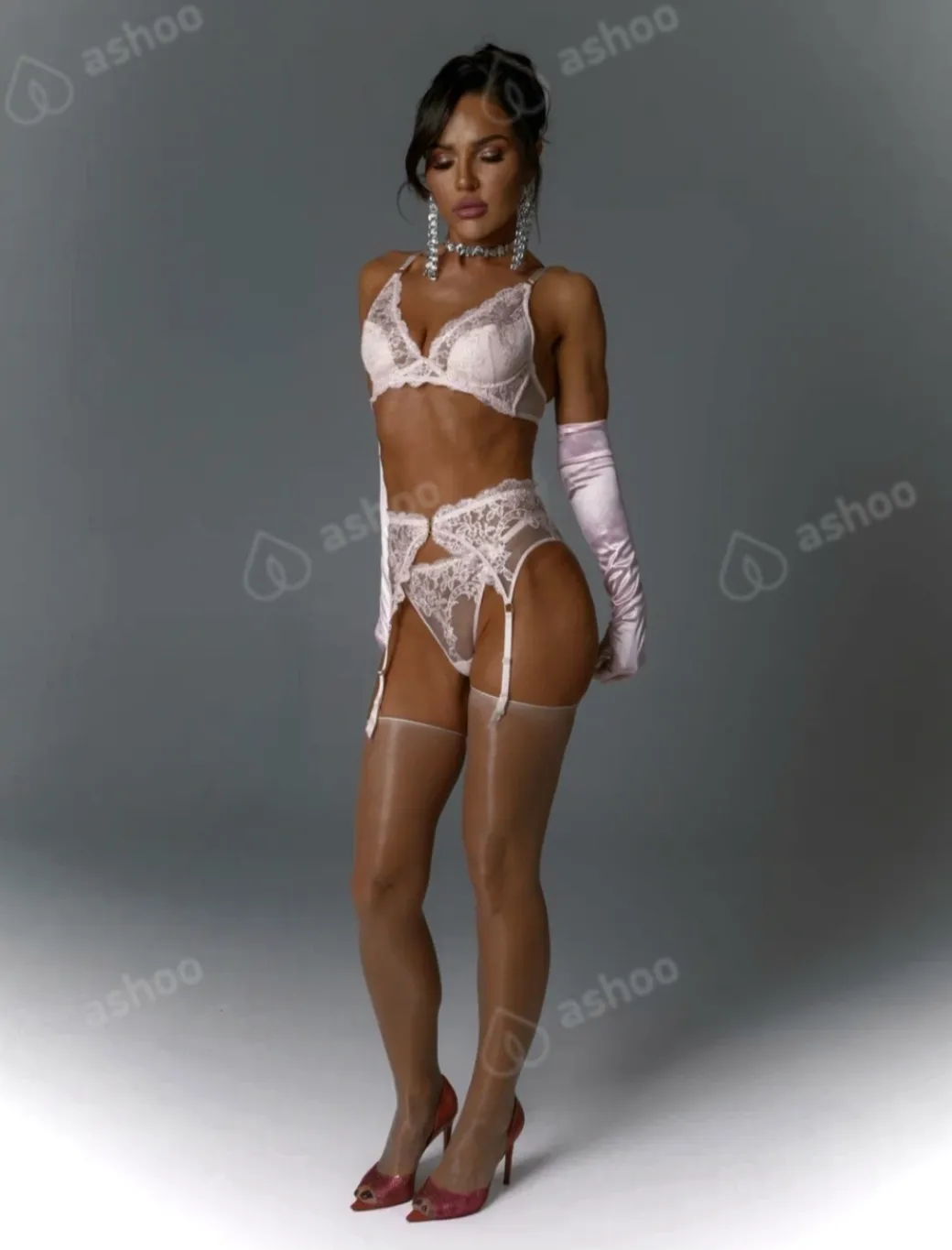 Alina SPORTS MASSAGE 19