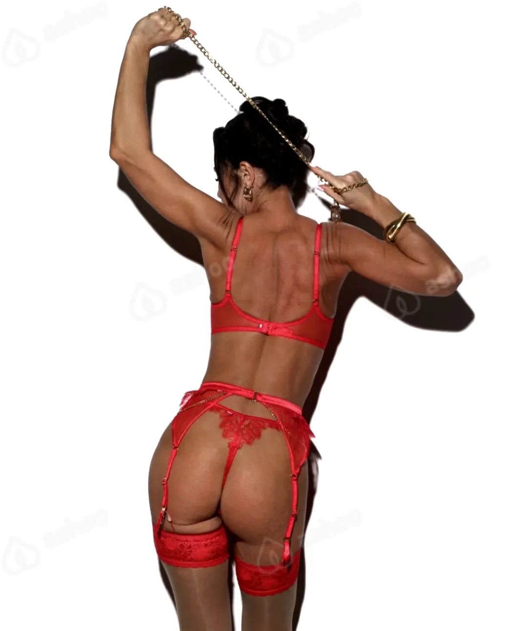 Alina SPORTS MASSAGE 7