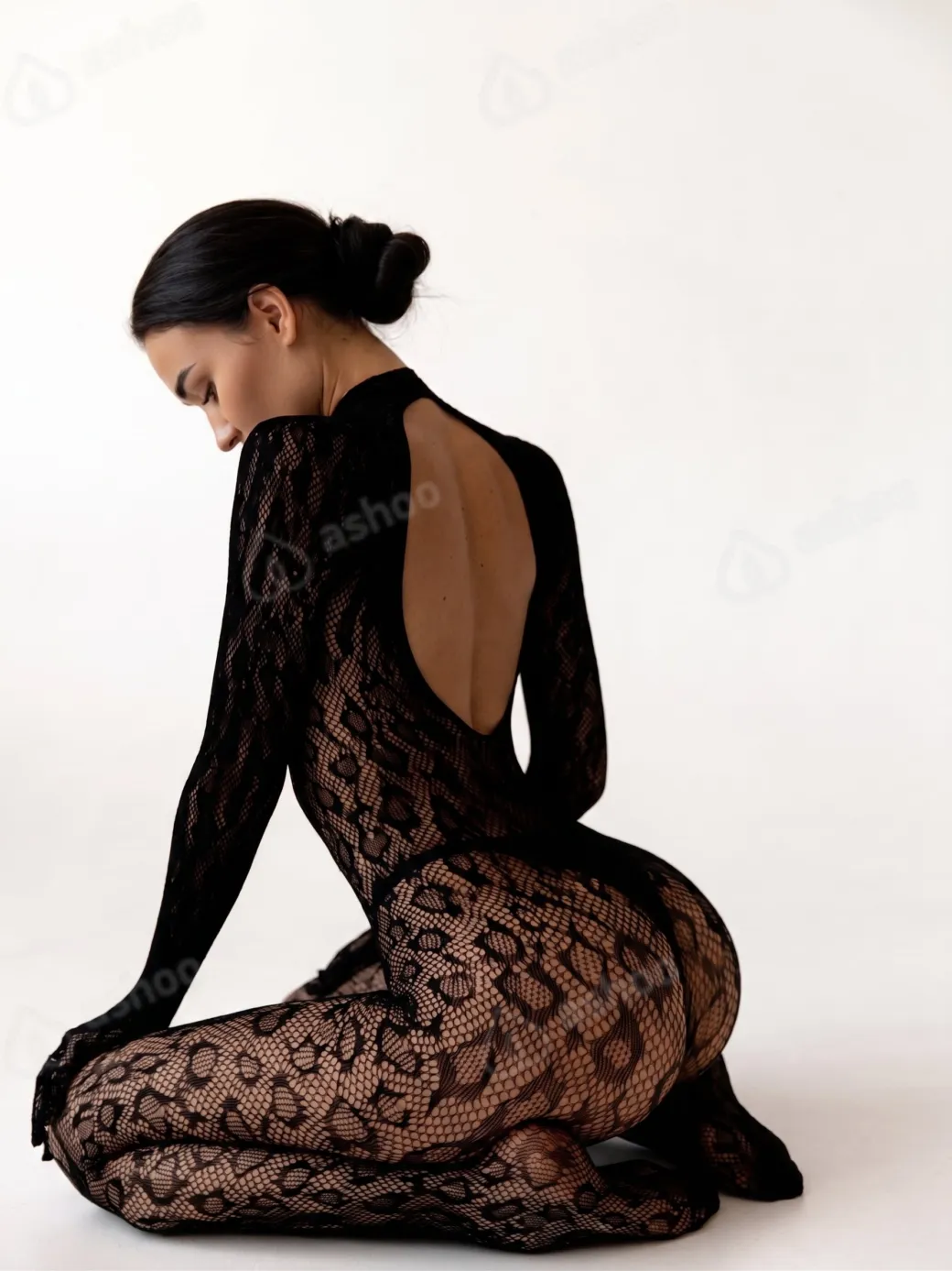 Lera Cherry 1