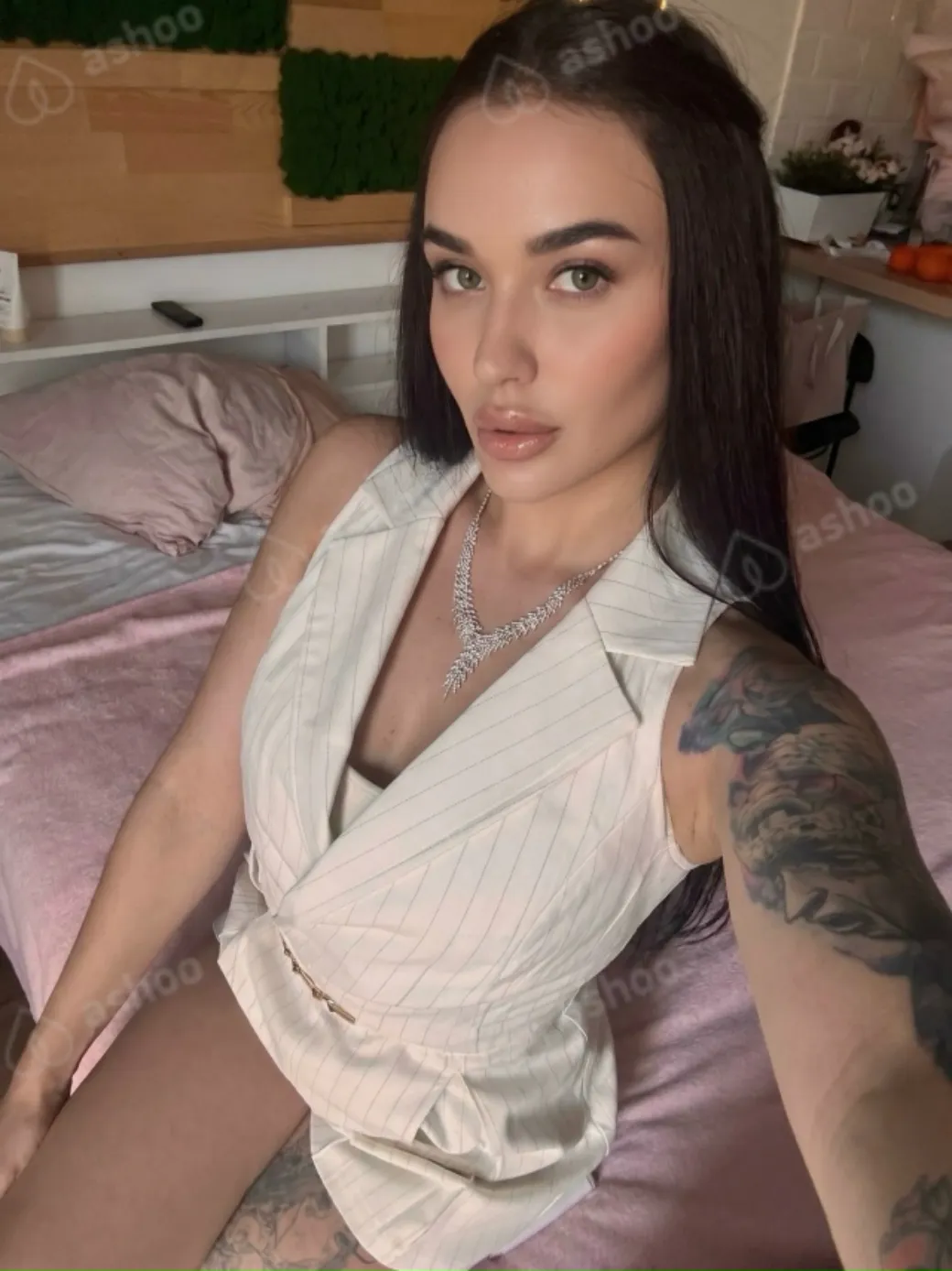 Lera Cherry 6
