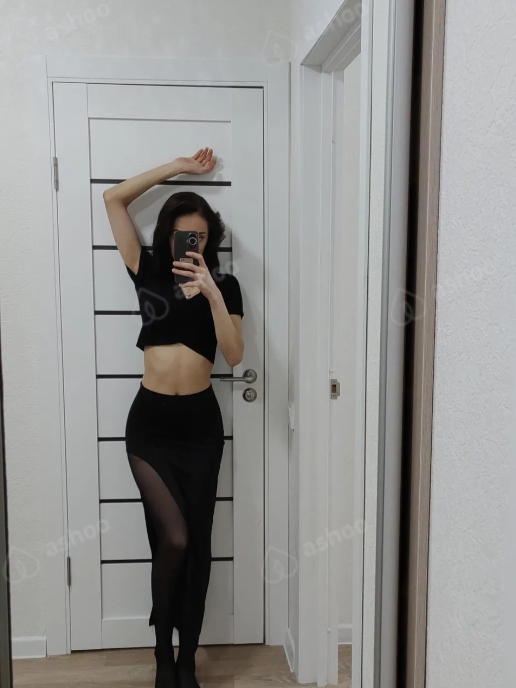 Вика 5