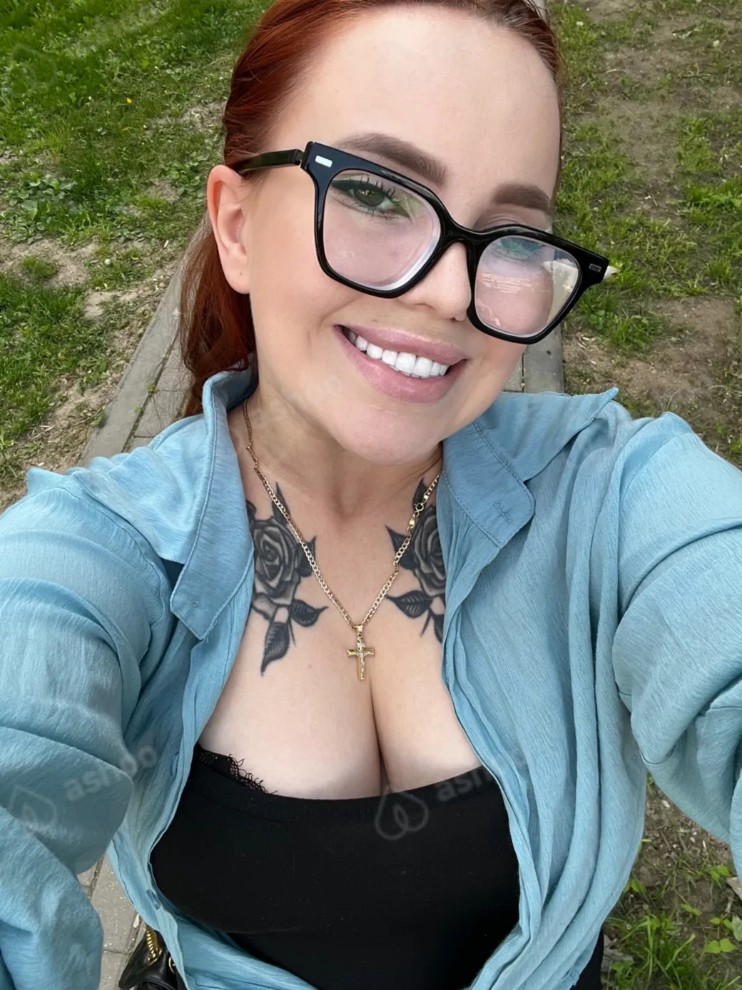 Алиса 4