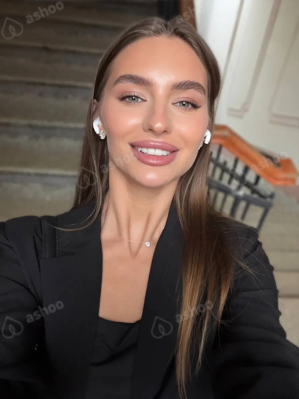 Виктория 11
