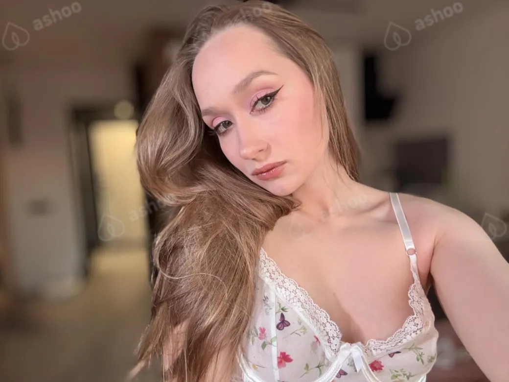 Бусинка GFE 4