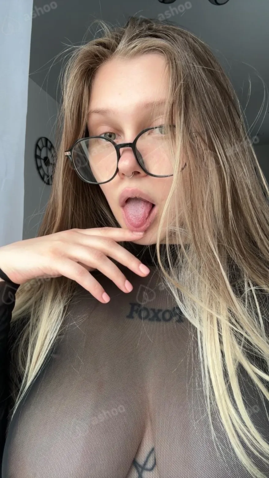 Barbie 12