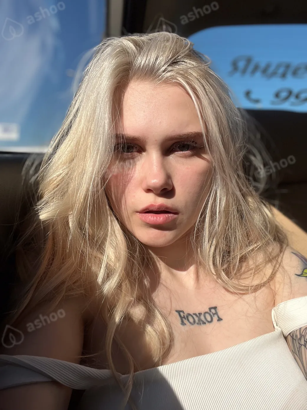 Barbie 15