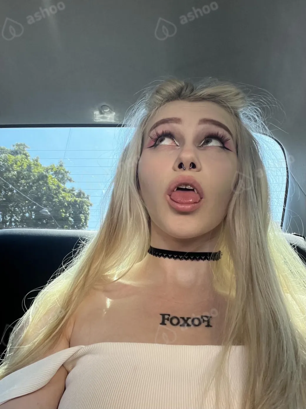 Barbie 7