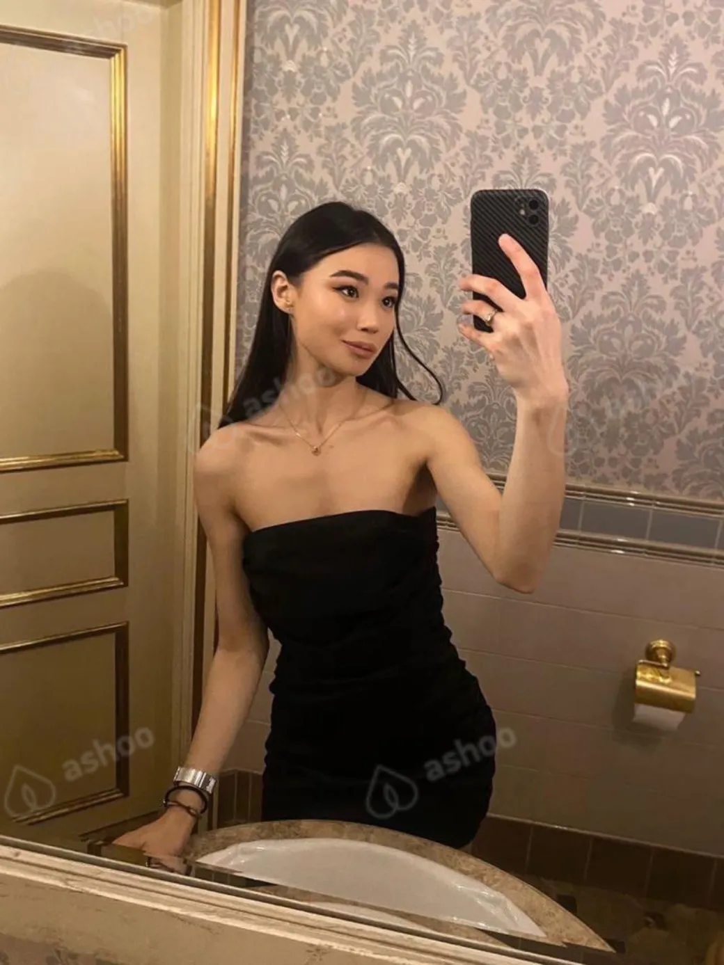 Рокси Princess 3