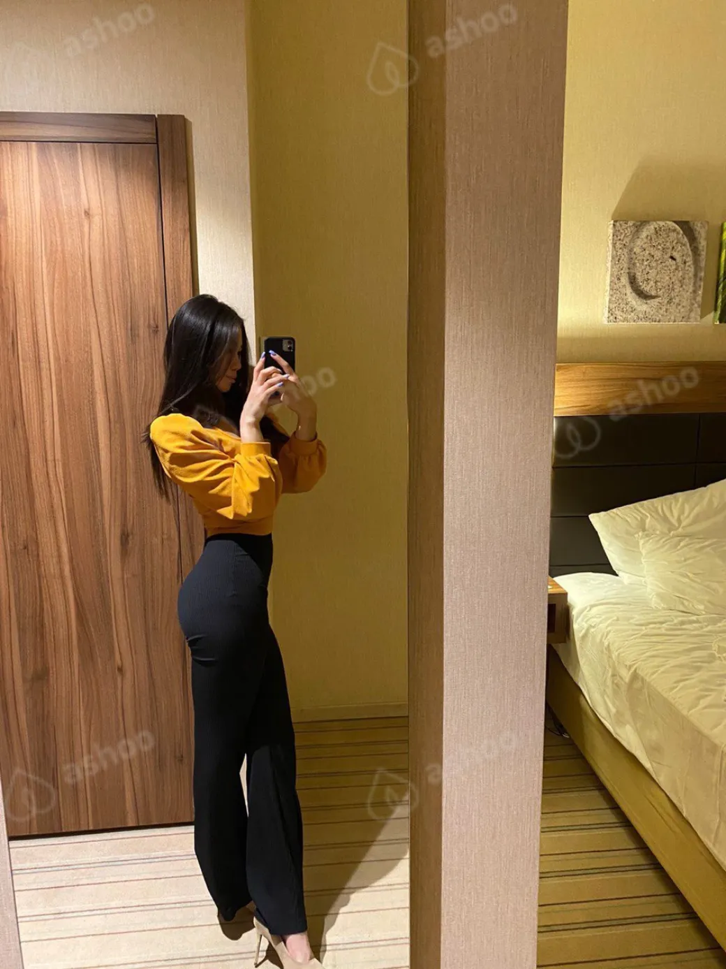 Рокси Princess 1