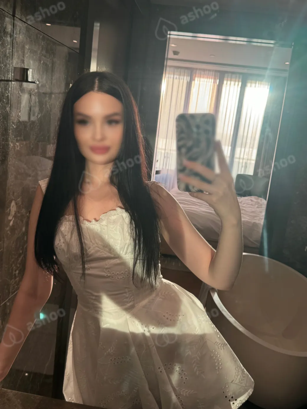 Диана 6