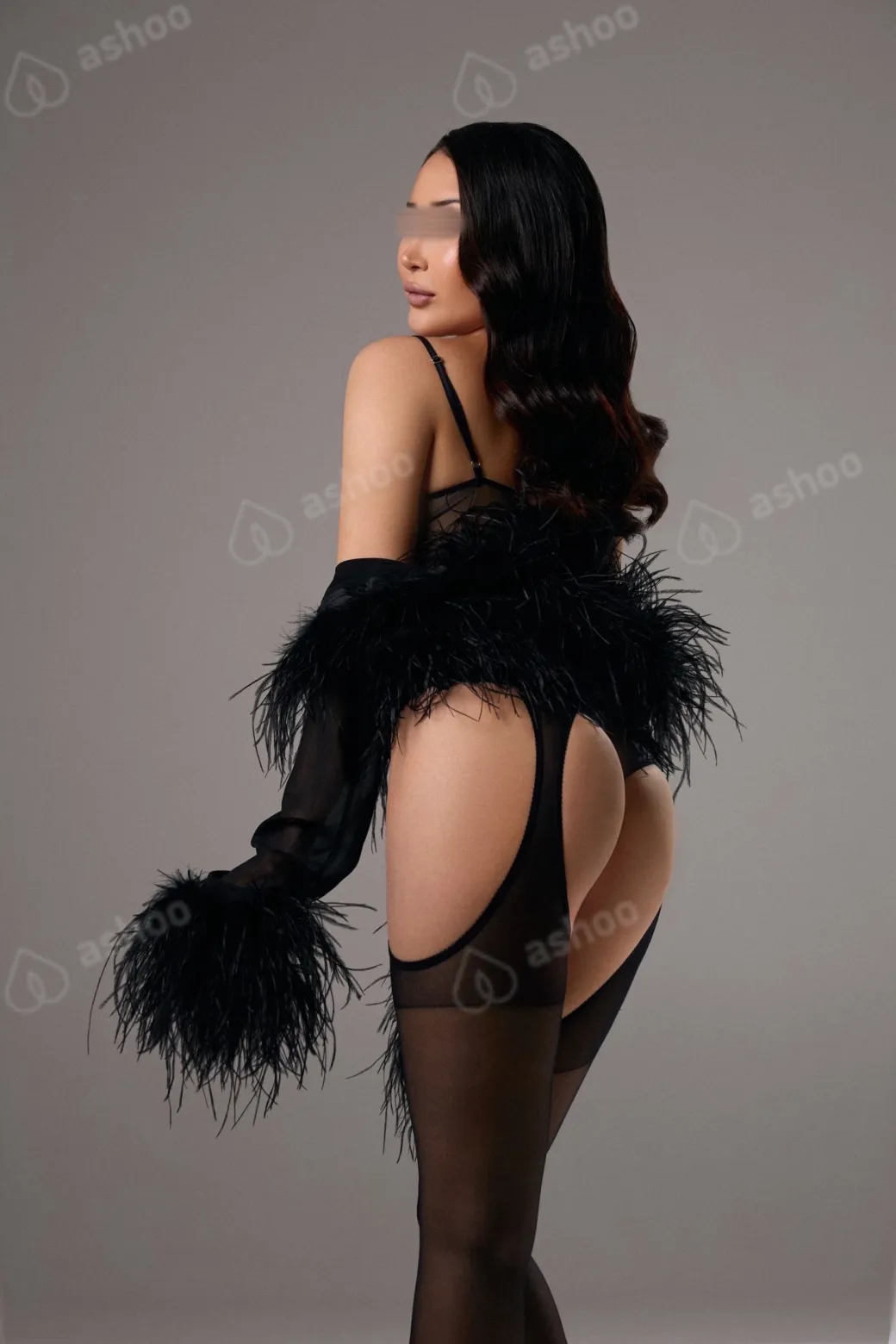 Kamilla Wong 11