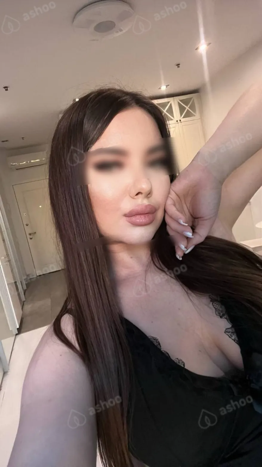 Zara 3