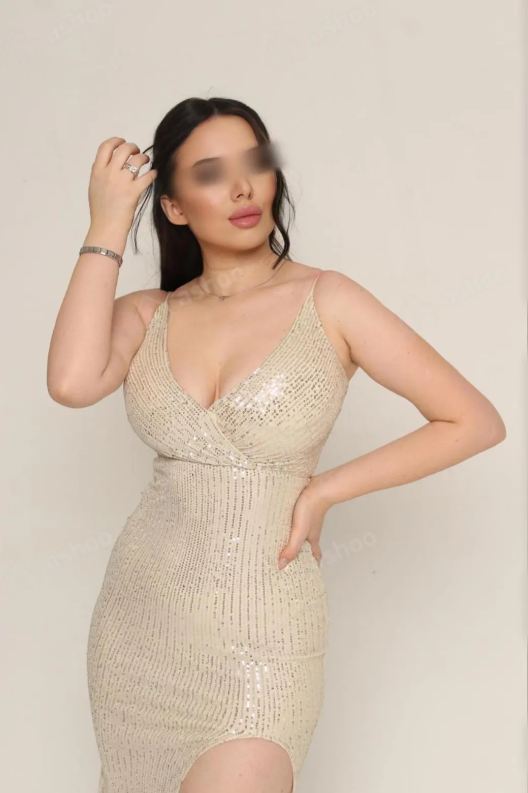 Zara 4