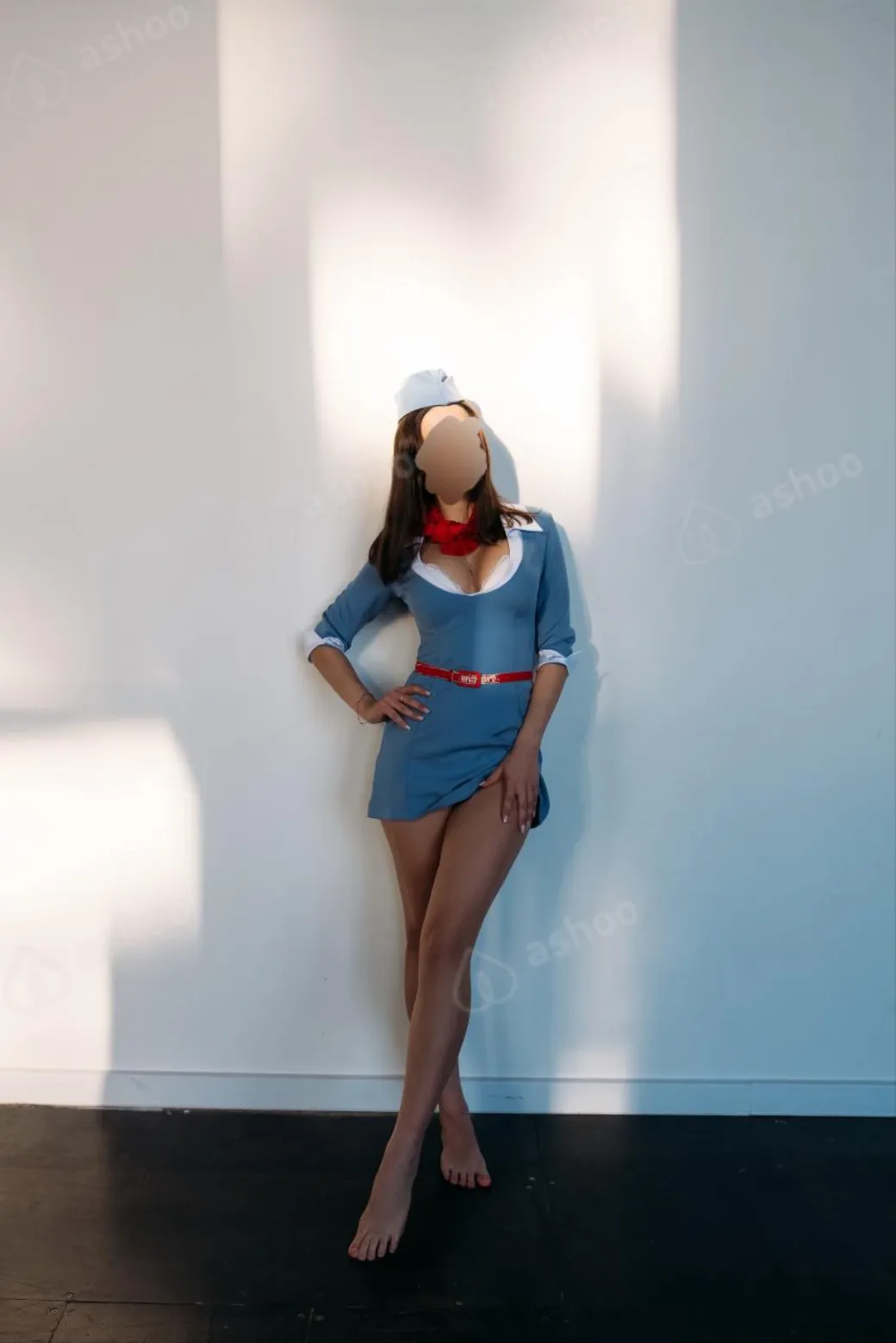 Полина 1