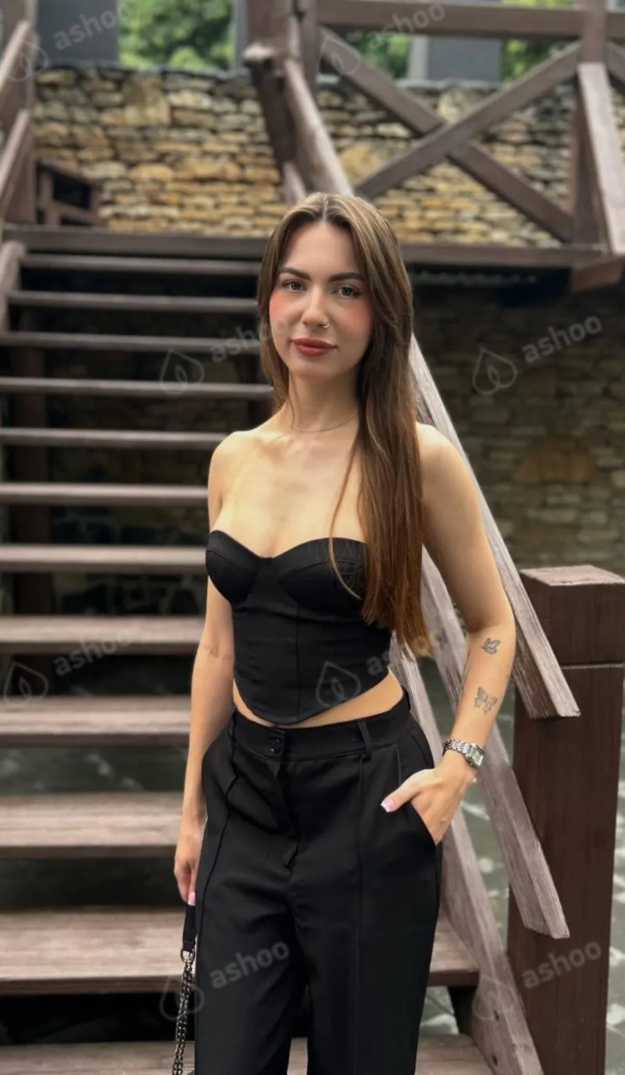 Ариночка 2